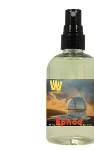 Vei vinci / Ephod for men