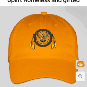 Dejour hat leverage wellness